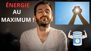 Miniature : Pourquoi ton cerveau est toujours surchargé