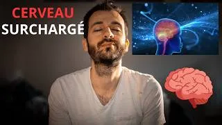 Miniature : Comment retrouver ton énergie rapidement