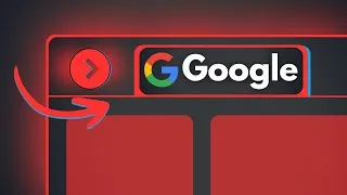 Miniature : 24 Heures pour REFAIRE Chrome de 0 !