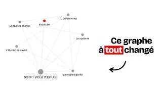 Miniature : TU N'APPRENDS RIEN.