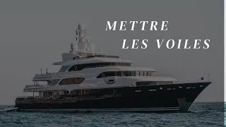 Miniature : #29 Votre Meilleure Solution Anti Effondrement ?