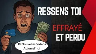 Miniature : #25 Exister sur youtube pour ne rien apporter, mais accaparer les âmes