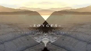 Miniature : ~SONGES~ A Short Surf Video