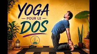 Miniature : Yoga du 30/07/2026