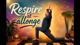 Miniature : Yoga du 09/07/26