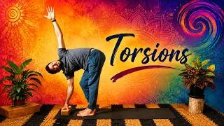 Miniature : Yoga du 27/05/26