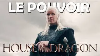 Miniature : House of the Dragon : Décryptage de l'épisode 3 !