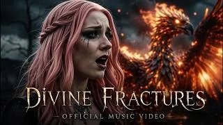 Miniature : Divine Fractures Official music video clip