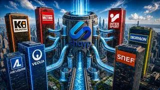Miniature : Générer 200 000 € de revenus récurrents annuels en deux mois grâce à la prospection B2B