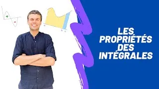 Miniature : Propriétés des intégrales