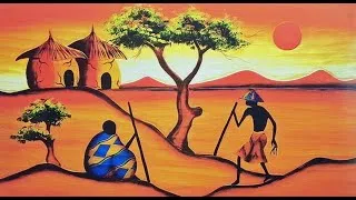 Miniature : La courte vie de Joseph-Hippolyte F.