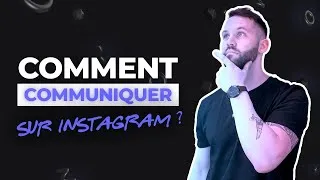 Miniature : Comment progresser rapidement sur Instagram quand on est agent immobilier ?