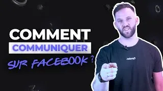 Miniature : Comment utiliser Facebook quand on est agent immobilier ?