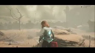 Miniature : La survie : notre priorité !