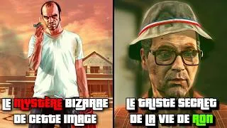 Miniature : 9 CHOSES que vous *NE SAVEZ PAS* DANS GTA 5, MAIS QUE VOUS DEVRIEZ.