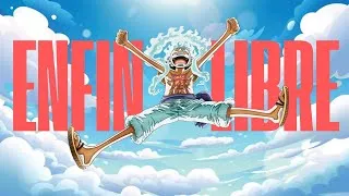 Miniature : Pourquoi La Liberté Coûte Si Cher Dans One Piece ??