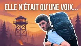 Miniature : Ce Que Firewatch Nous CACHE Vraiment ???