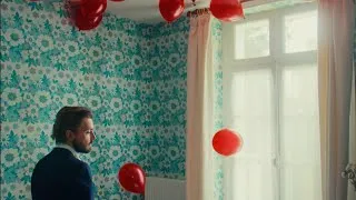 Miniature : Louis LNR - IT AIN'T (Official Clip)