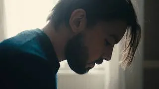 Miniature : Louis LNR - LIGHTER (Official Clip)