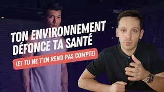 Miniature : La testostérone : tu vas tout perdre si tu ne fais rien