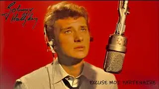 Miniature : Johnny Hallyday - Excuse moi Partenaire (1964)