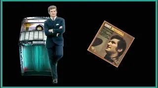 Miniature : Eddy Mitchell - Je ne me retournerai pas (1967) *son modifié
