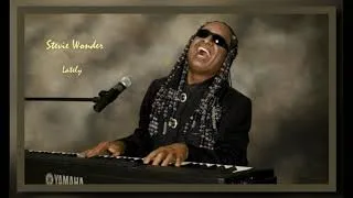 Miniature : Stevie Wonder - Lately  (1980 )