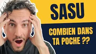 Miniature : J'ai comparé salaire et dividendes en SASU... le résultat est CHOQUANT