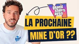 Miniature : Ne passe SURTOUT PAS à côté de CE BUSINESS !