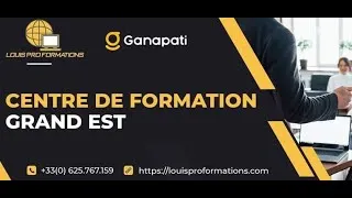 Miniature : Présentation de @louisproformations