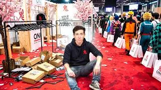 Miniature : Je me suis fait démolir