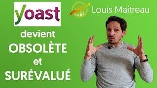 Miniature : Yoast SEO devient Obsolète et Surcôté !
