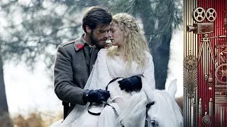 Miniature : Comment s'est terminée la série Kurt Seyit et Alexandra ?