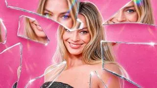 Miniature : Margot Robbie aurait-elle réussi si elle était moche ?