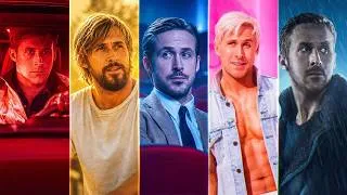 Miniature : Ryan Gosling est-il l'acteur parfait ?