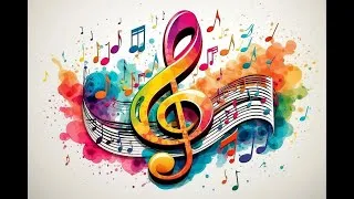 Miniature : Quiz musical (1)