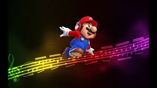Miniature : Blind Test Mario (2)