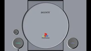 Miniature : Blind test jeux vidéo Playstation 1 (1)