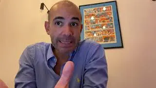 Miniature : Tous précoces, tous hyperactifs... vraiment ?