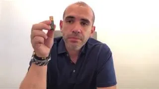 Miniature : Traitement du TDAH