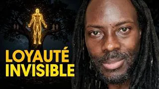 Miniature : Pourquoi tu t’interdis de réussir (Le secret de la loyauté invisible )