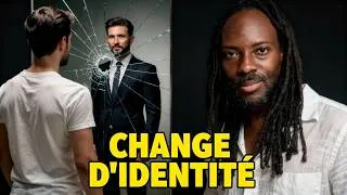 Miniature : Pourquoi rien ne change ? (L'erreur d'identité qui annule tes manifestations)
