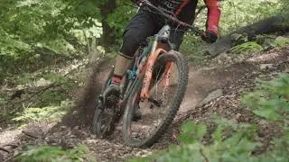 Miniature : TEASER - Sorcellerie ft. Jules Dreyer