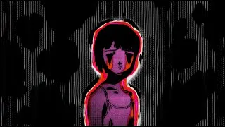 Miniature :  La CREATION d'un DIEU artificiel - Analyse de SERIAL EXPERIMENTS LAIN :: D0S #37