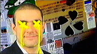 Miniature : La MORT de 4CHAN : récapitulatif du pire de ce site :: D0S #36