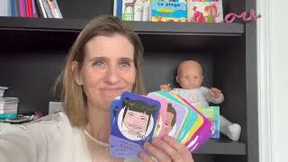 Miniature : Impact de la tétine sur le langage