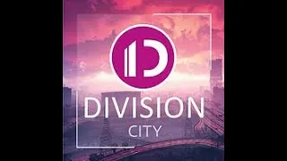 Miniature : DIVISION CITY LE MEILLEUR SERVEUR RP SUR GTA 5