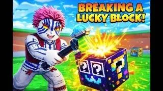 Miniature : JE TESTE LE NOUVEAU JEUX DE SAMMY