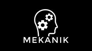 Miniature : Team Mecanik - League of LEGENDS
