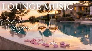 Miniature : Matin Paisible & Roses Blanches 🌸 Belle Musique de Fond pour Travailler